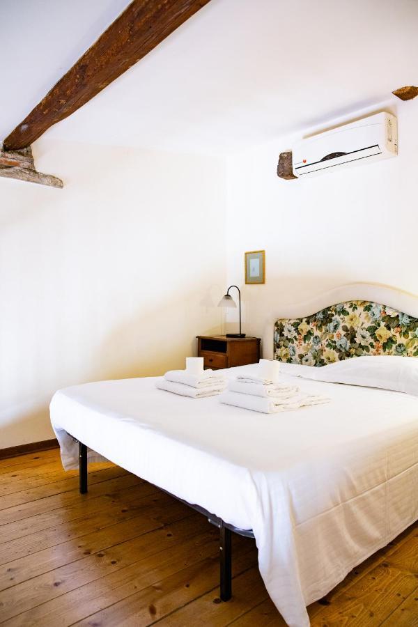 Apartamento Tranquil Near David Florencia