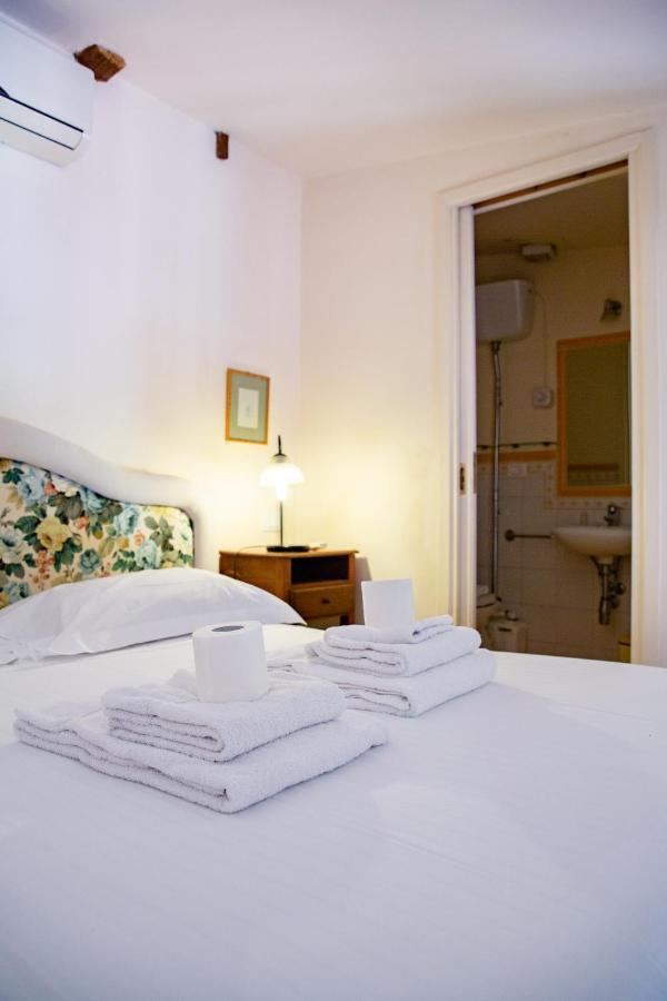 Apartamento Tranquil Near David